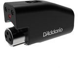 Daddario PW-IRMM-01 Micro Mute Sensor