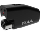 Daddario PW-IRMM-01 Micro Mute Sensor