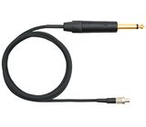 Shure WA 308