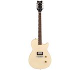 Gretsch STRML JET 1PU VWT