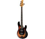 Music Man Stingray 4 Special HH FVS