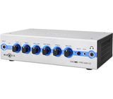 Warwick Gnome i Pro 600W V2
