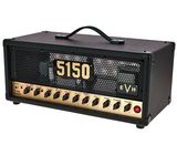 Evh 5150 Iconic 15W EL34 Top