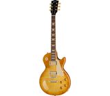Gibson Les Paul Standard 50s DT VHB