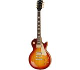 Gibson Les Paul Standard 50s DT VBB