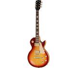 Gibson Les Paul Standard 60s DT VBB