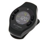 Thomann CM-20 Metronom