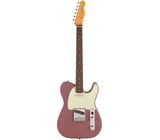 Fender Vintera II RDWN 60s Tele BMM