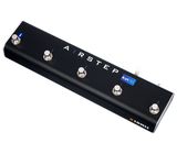 Xsonic Airstep Kat EX Edition