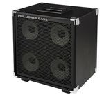 Phil Jones Bass Cabinet CAB-47