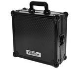 Flyht Pro Case Wolfmix W1