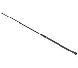 Ambient QP5100 Boom Pole