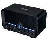 Mooer F15i Li Modeling Guitar PB