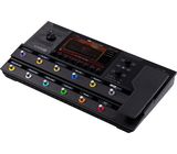 Line6 Helix Stadium XL Floor