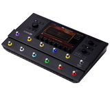 Line6 Helix Stadium Floor