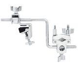 Gibraltar SC-RP171 Bass Drum Hoop Clamp