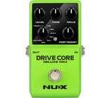 Nux Drivecore DLX MK2