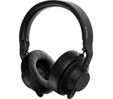 AIAIAI TMA-2 Studio Wireless