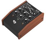Behringer BM-15M Murf Box
