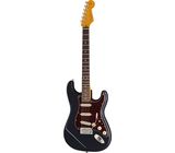 Fender Am Pro Clsc Strat RW FBLK