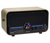 Mooer F15i Li Modeling Guitar IG