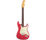 Fender Am Pro Clsc Strat RW FDKR