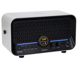 Mooer F15i Li Modeling Guitar SW