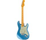 Fender Am Pro Clsc Strat MN FLPB