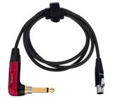 pro snake WL Cable AKG/t.bone A Silent