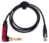 pro snake WL Cable Shure A Silent