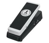 Harley Benton Space Wah / Volume