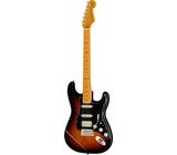 Fender Am Pro Clsc Strat HSS MN 3TS