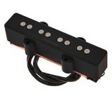 Sadowsky J-Style Bass Pickup 4 Neck