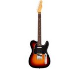 Fender Am Pro Clsc Tele RW 3TS