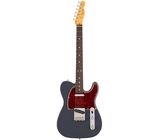 Fender Am Pro Clsc Tele RW FBLK