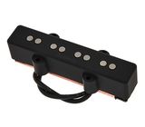 Sadowsky J-Style Bass Pickup Bridge