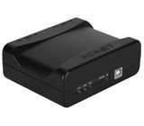 RCF RDNet Control 2