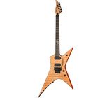 Solar Guitars XF1.6FRFN