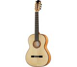 Alhambra JMV Flamenco Cipres