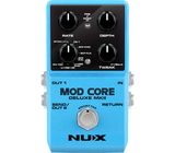 Nux Mod Core Deluxe MKII