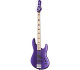 Spector NC-4 Frank Bello