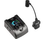 Nux B6-Pro Wireless System