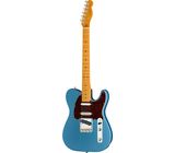 Fender Am Pro Clsc Tele SSS MN FLPB