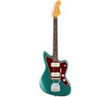 Fender Am Pro Clsc Jazzm RW FSGM