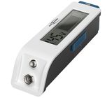 Ansmann Comfort Check