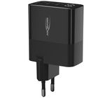 Ansmann Home Charger