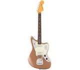 Fender Am Pro Clsc Jaguar RW FFMG