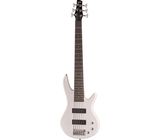 Ibanez GSR186-PW