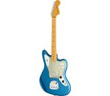 Fender Am Pro Clsc Jaguar MN FLPB