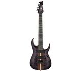 Ibanez RGA21P1PB-DRL